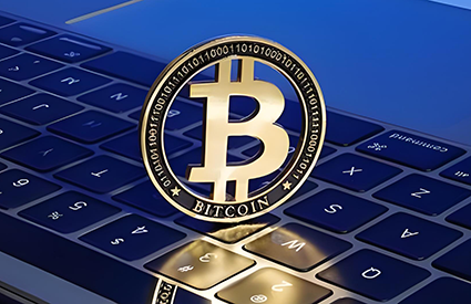 币安非洲网交易界面